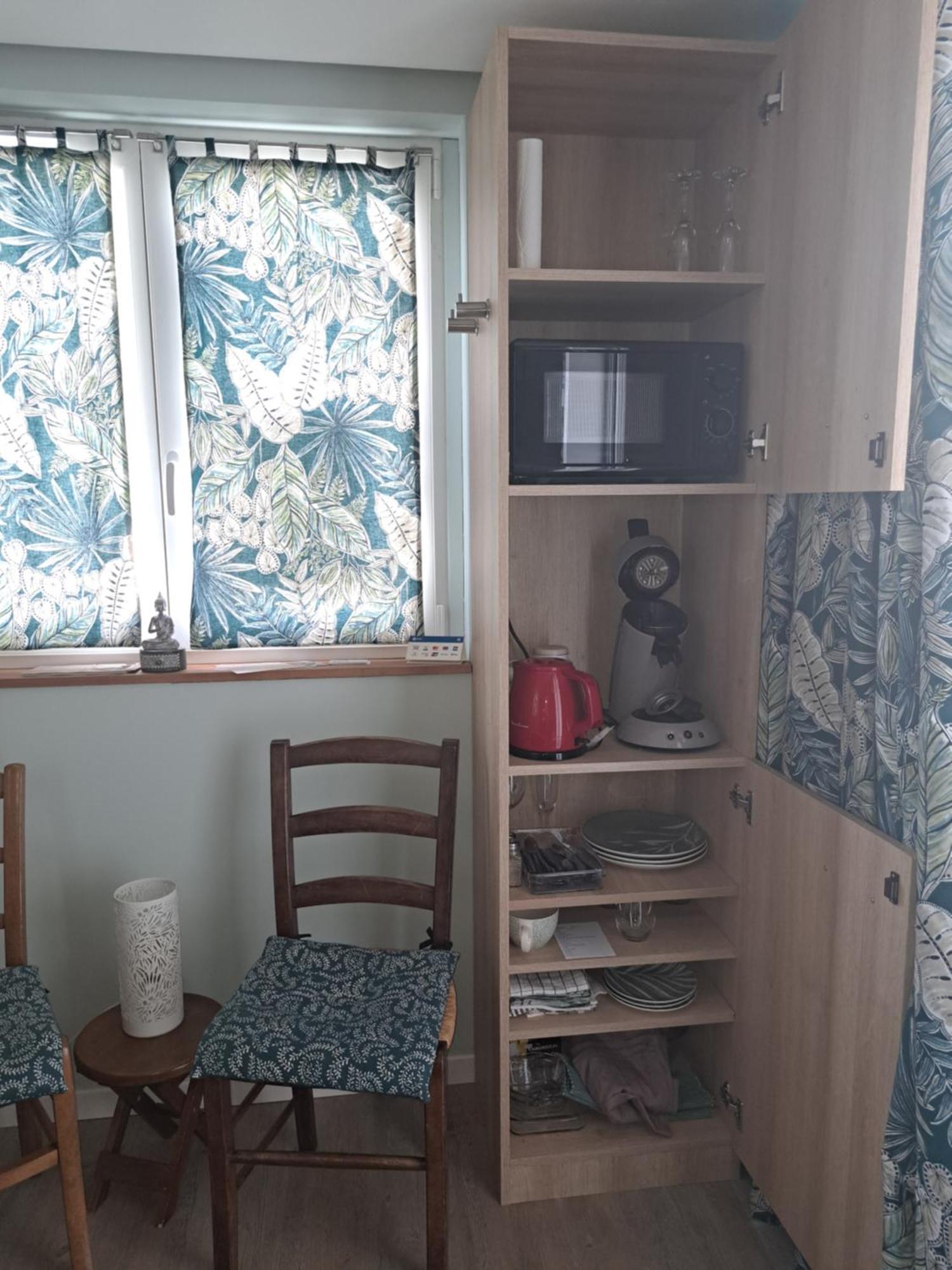 Adorelys Sejour Bien Etre - Spa Et Massage Saint-Cassien  Extérieur photo